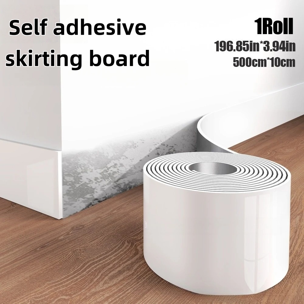 Cutting Board Foam - 1pc 5m x 10cm auto adesivo