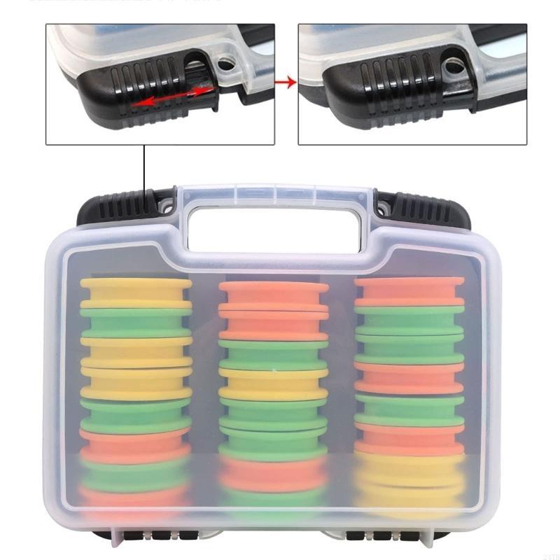 Suporte armazenamento linha pe - Cutting Board Foam avaliação e preço