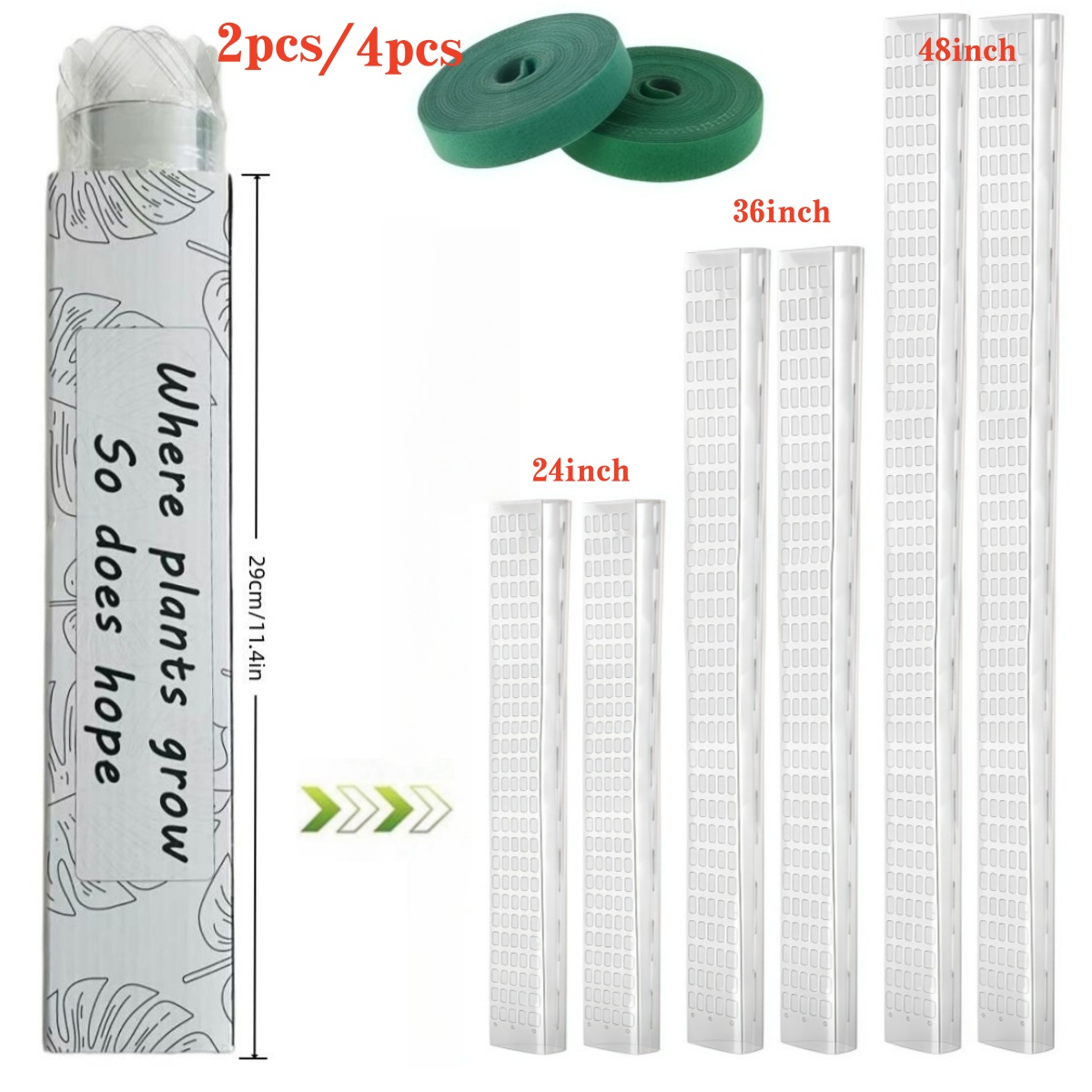Suporte de Plástico Empilhável - Sphagnum Moss Dry avaliação e preço