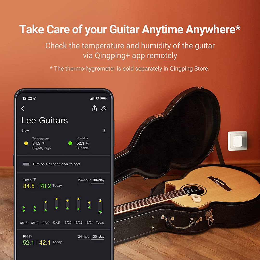 Qingping bluetooth gateway hub - Xiaomi Hub Mijia Hub avaliação e preço